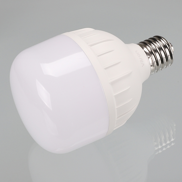 현장용 led 전구 실내 야외 주광색 40W 라이트 - 상세 이미지 5