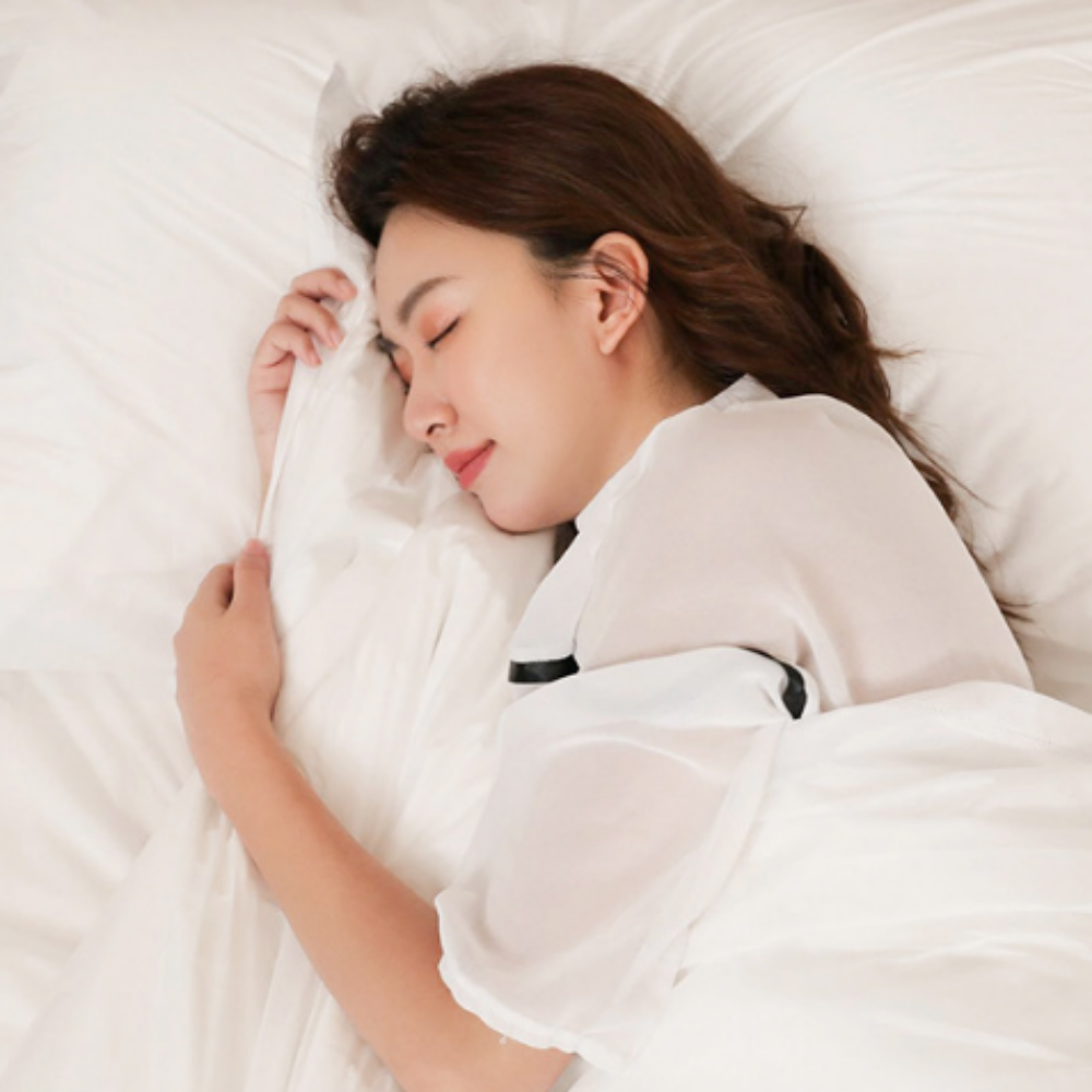 일회용침대커버 일회용침대시트 1회용 세트 베개 이불 여행용 베드 침구 베드버그 동남아 싱글