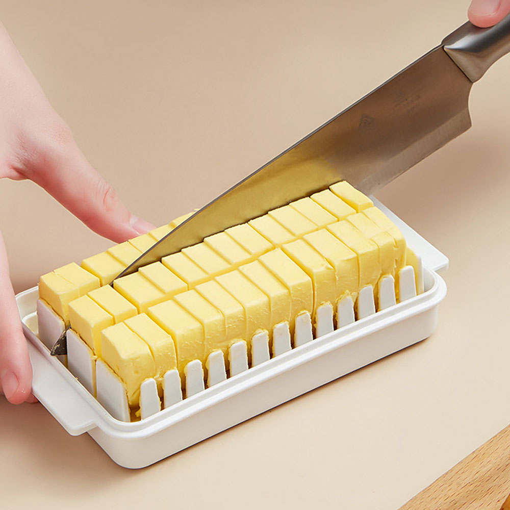 버터커터기 선택할 때 꼭 봐야 할 실용 팁