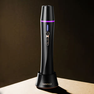 동국제약 센텔리안24 마데카 프라임 인피니티 블랙+마스크팩 10매+부스팅... 개봉기 | 실사용 후기 - 상품 이미지 3