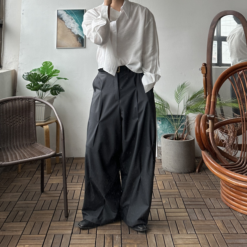 20240305_070359875_iOS