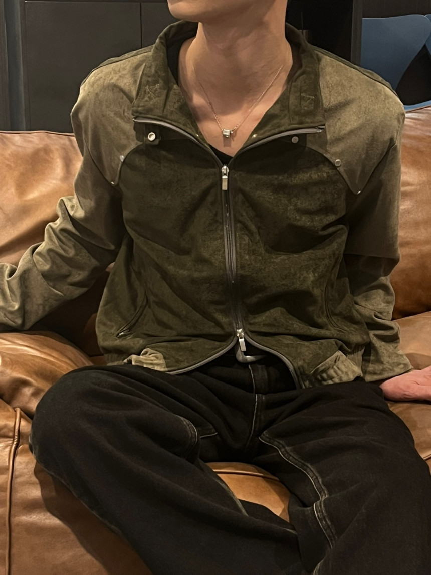 KakaoTalk_Photo_2024-03-07-22-29-06_012