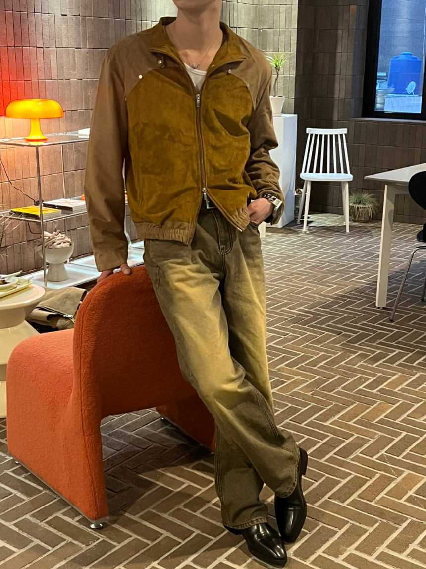 KakaoTalk_Photo_2024-03-07-22-29-06_009