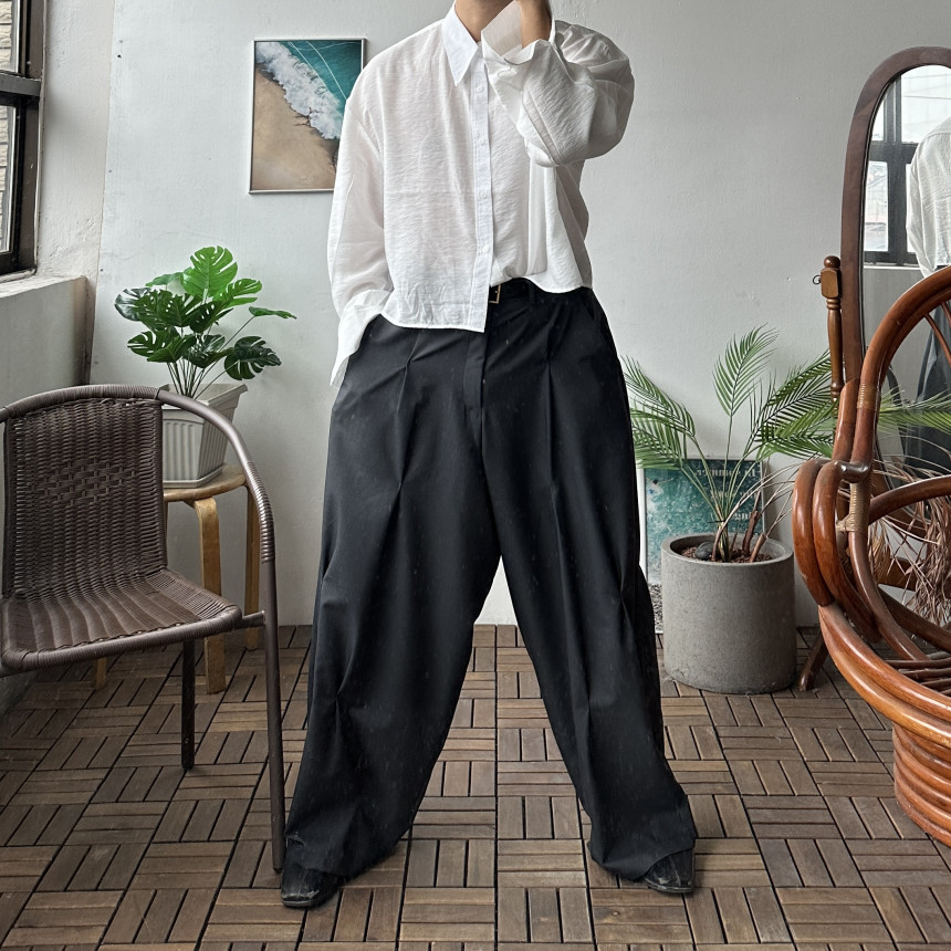 20240305_070436691_iOS