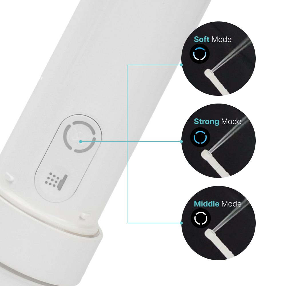 휴대용비데 휴대용 비대 이동식 방수 수동 비데 가정용 여행용 아기 노즐 무전원 좌욕 여행