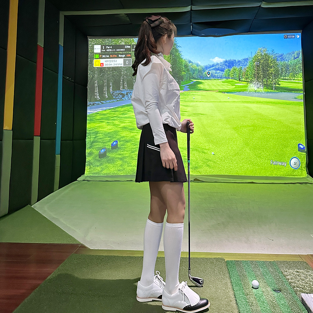 여성골프조끼 파크골프옷 여자골프웨어 골프조끼추천 여자골프옷