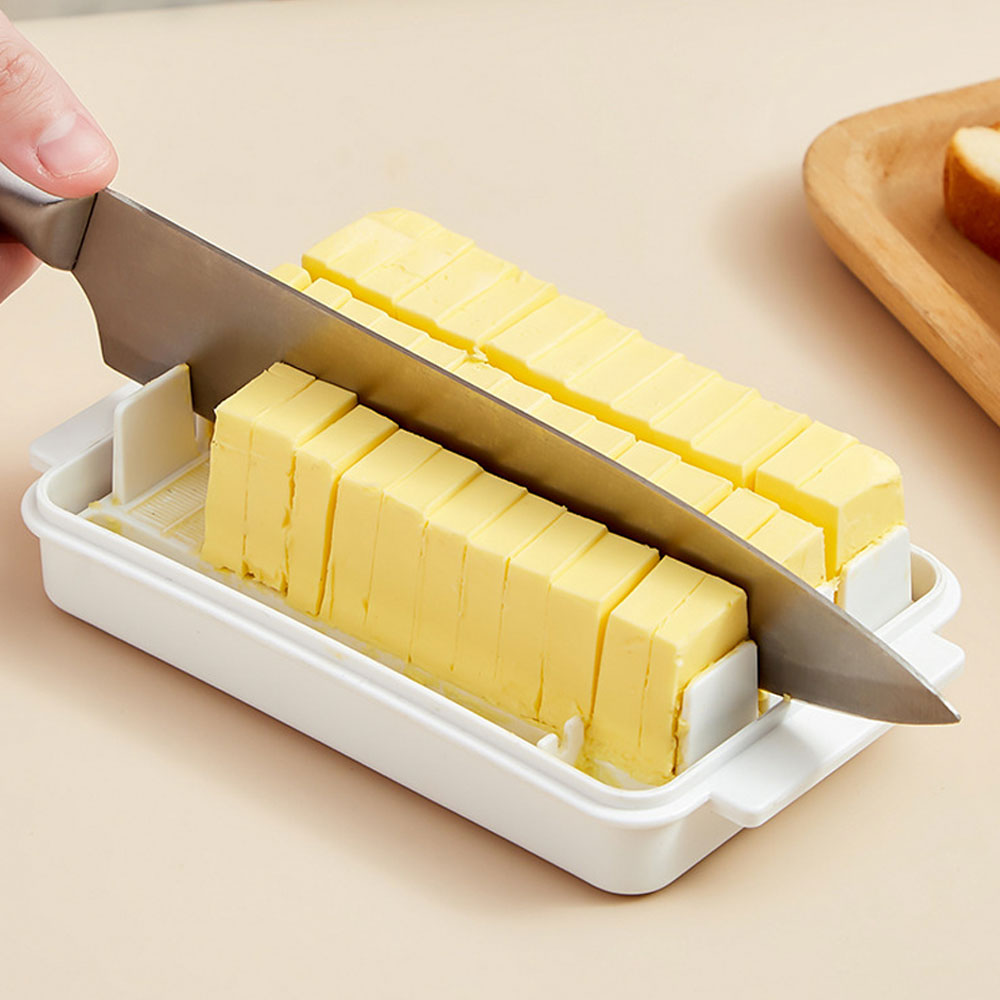 버터커터기 선택할 때 꼭 봐야 할 실용 팁
