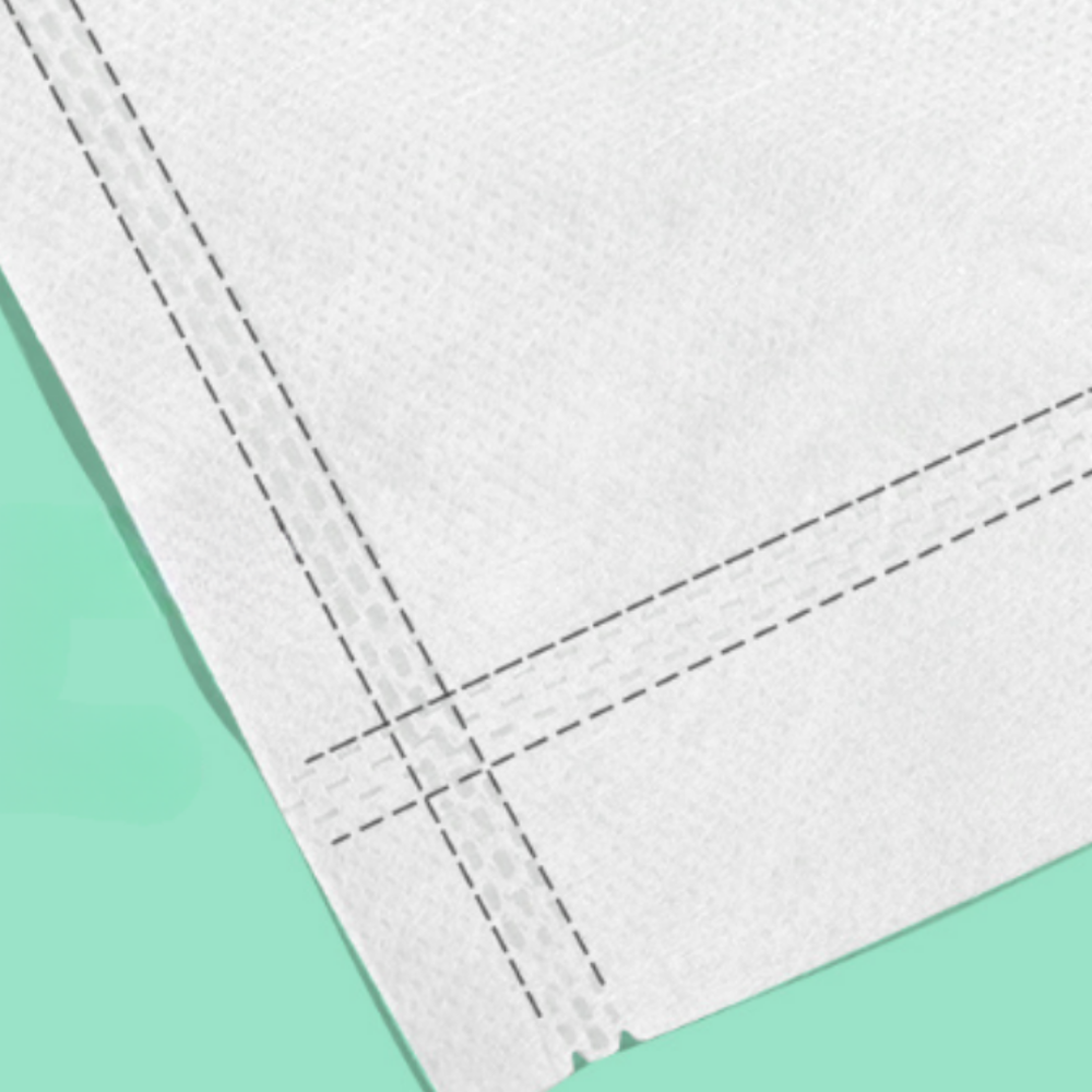 일회용침대커버 일회용침대시트 1회용 세트 베개 이불 여행용 베드 침구 베드버그 동남아 싱글