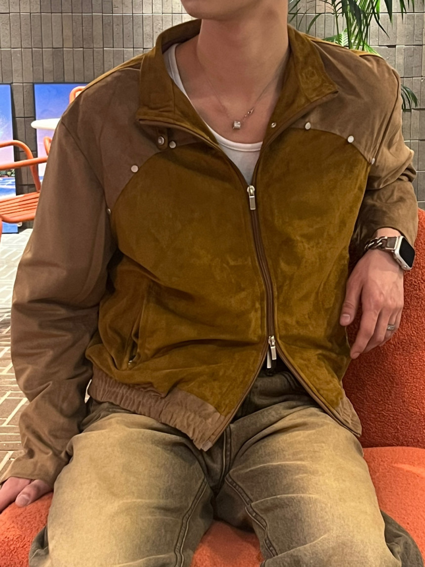 KakaoTalk_Photo_2024-03-07-22-29-04_001