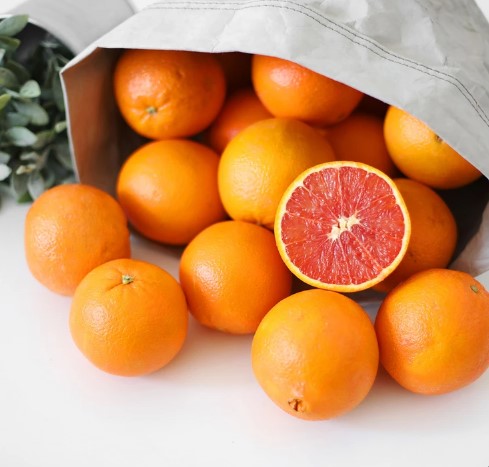 선키스트 코스트코 카라카라 오렌지 3kg 이상