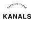KANALS 로고
