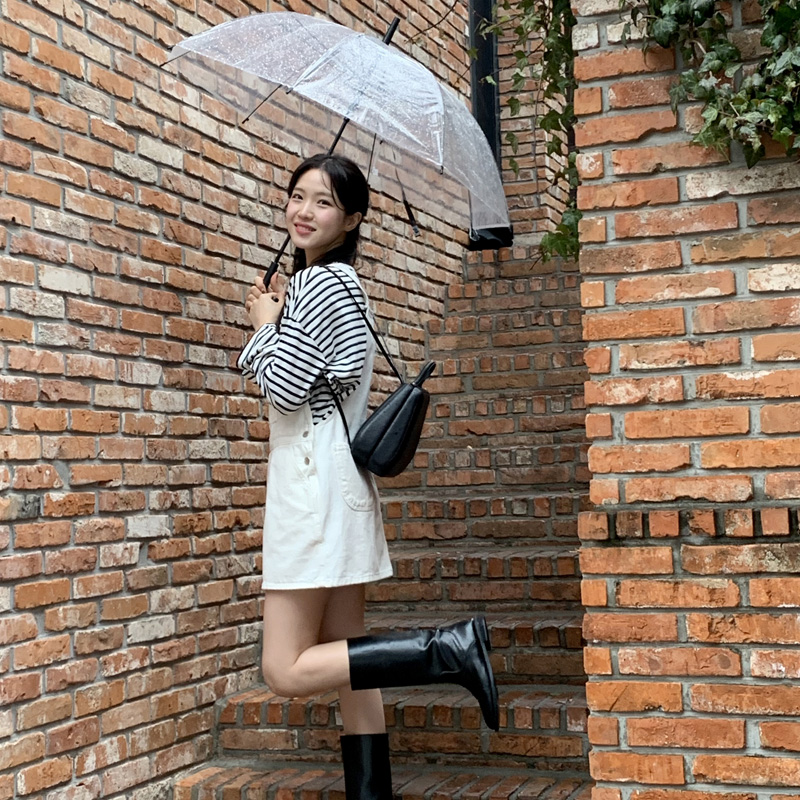 스트라이프 긴팔 티셔츠 루즈핏 티셔츠 티셔츠 스타일링 컬러 활용법 긴팔 티셔츠 추천