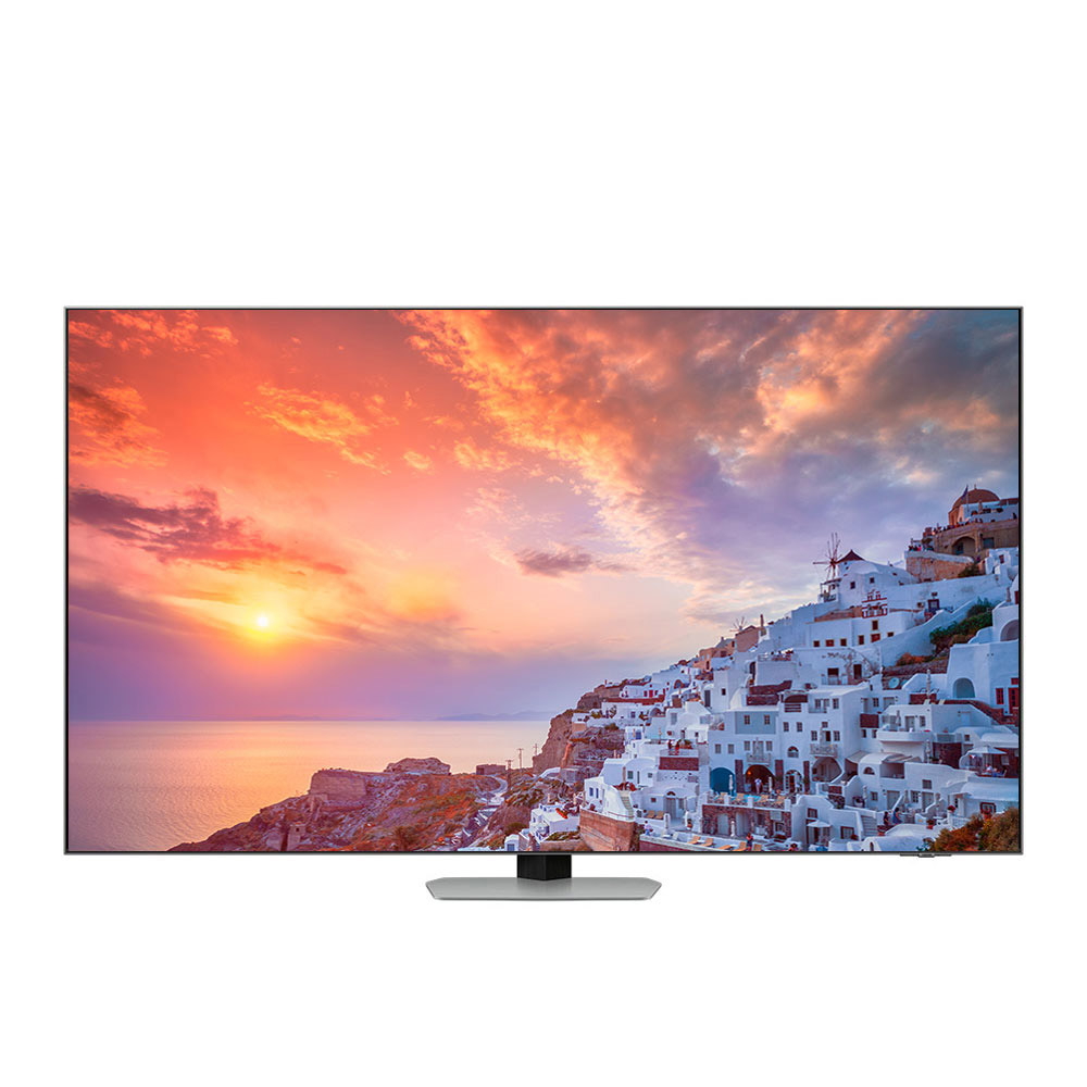 삼성 Neo QLED TV KQ55QND90AFXKR 스탠드 4K 138cm(55인치) 120Hz - 상세 이미지 4