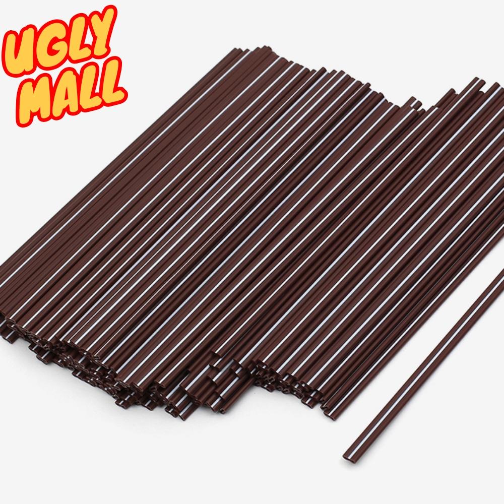 150개 카페1회용스틱 일회용커피젓기13cm - 상품 이미지