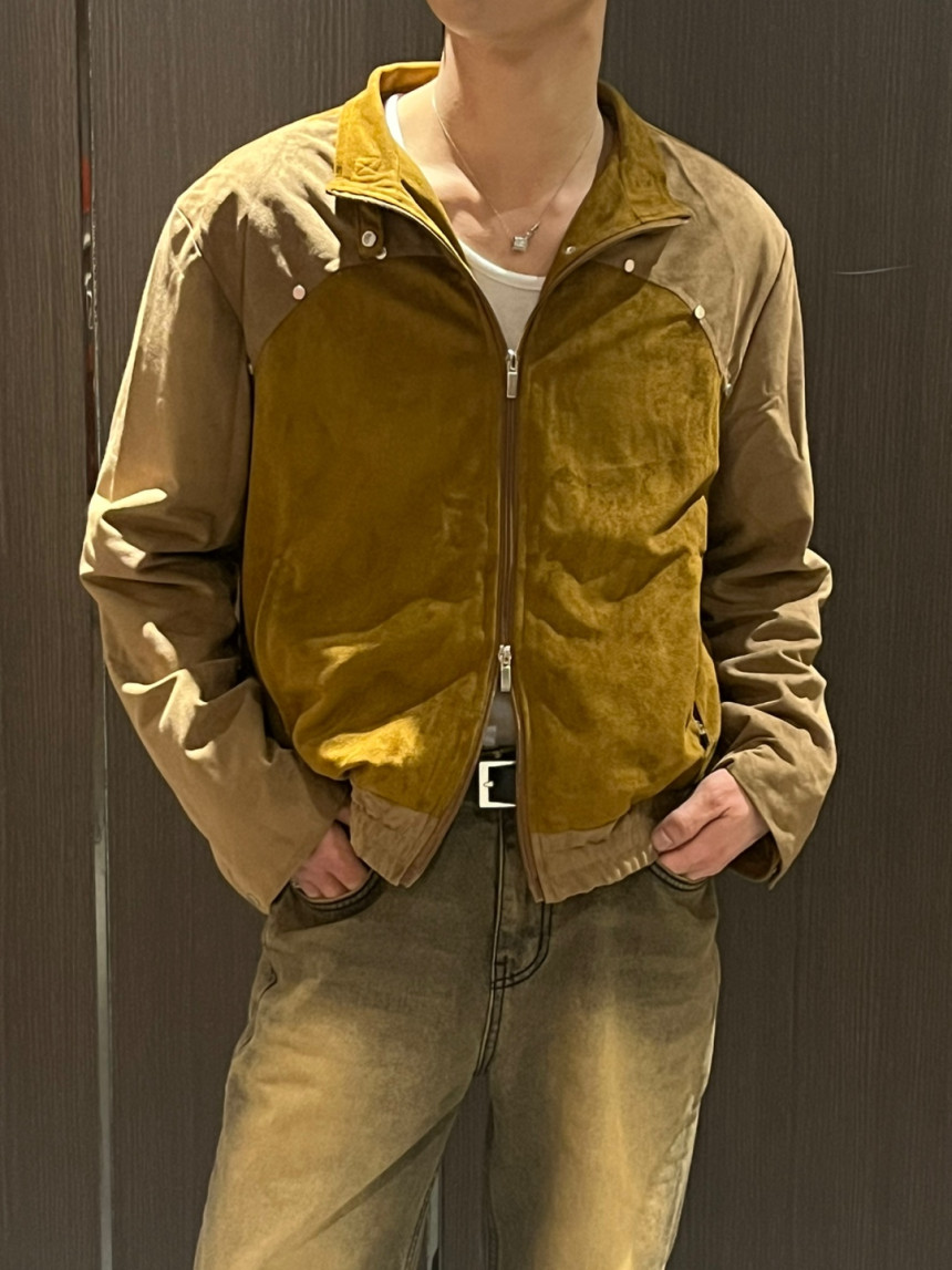 KakaoTalk_Photo_2024-03-07-22-29-05_004