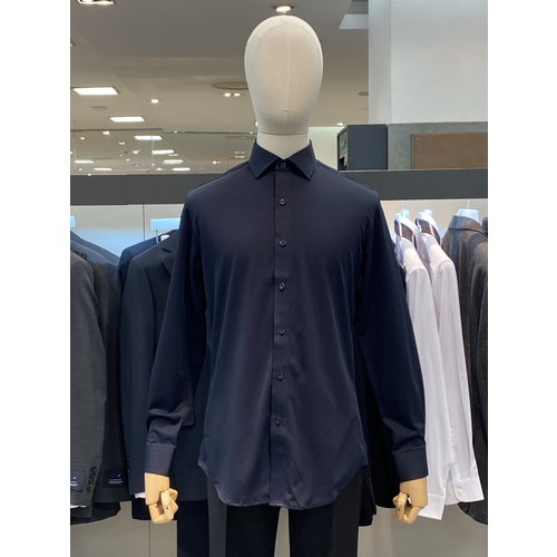 [리버스지오지아](신세계 마산점)24S/S Premium 세미 와이드 카라 드레스 셔츠 9종 택1 [ADE5WD1904] : 신세계백화점