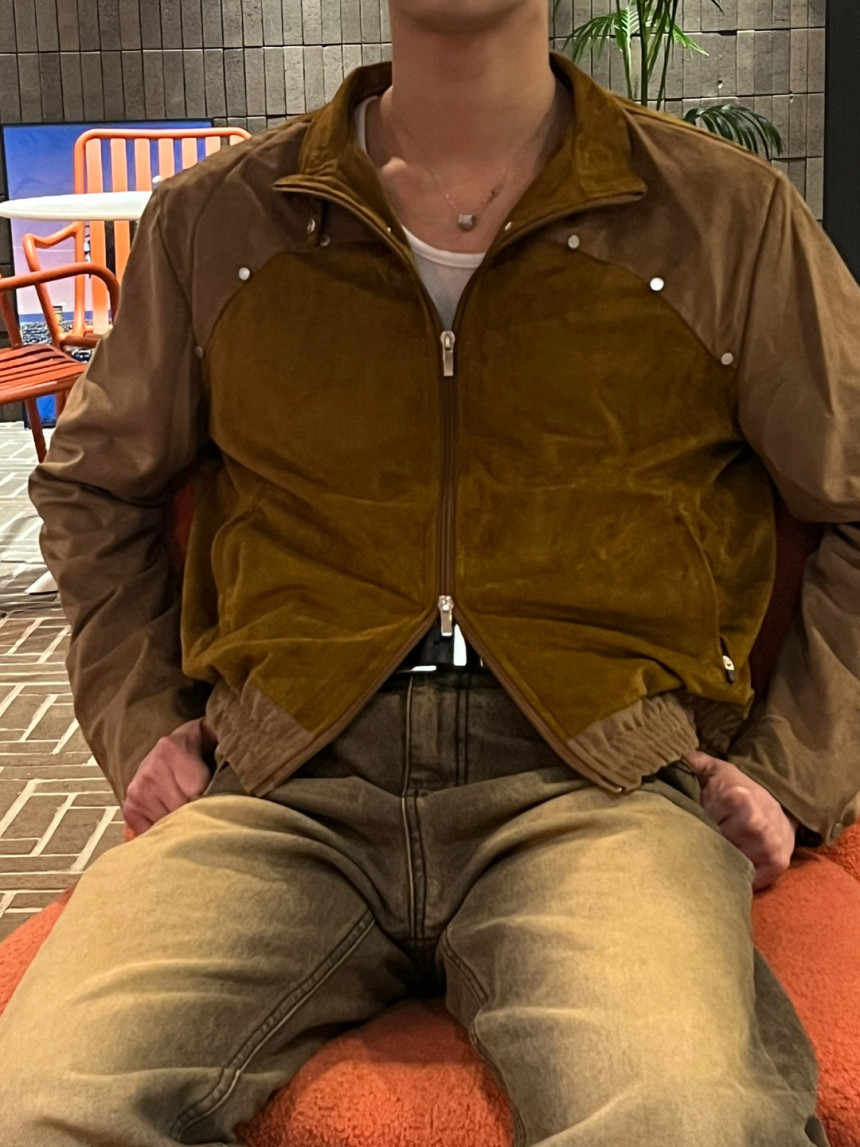 KakaoTalk_Photo_2024-03-07-22-29-05_002