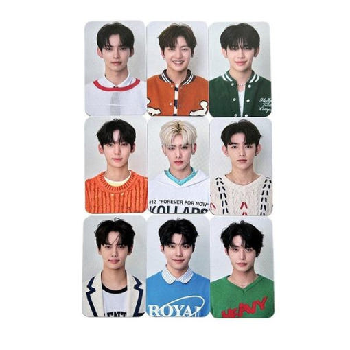 thumbnail-4