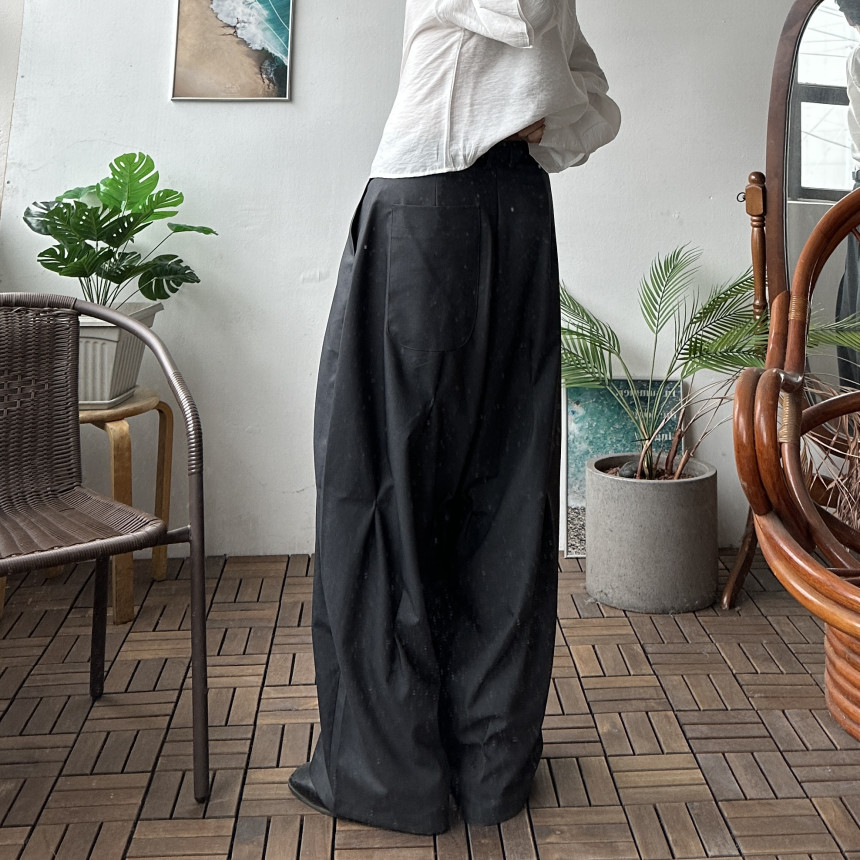 20240305_070333237_iOS