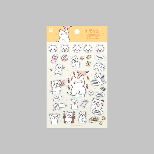 thumbnail-7