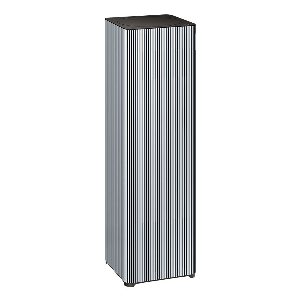 거실 인테리어 배치 컷