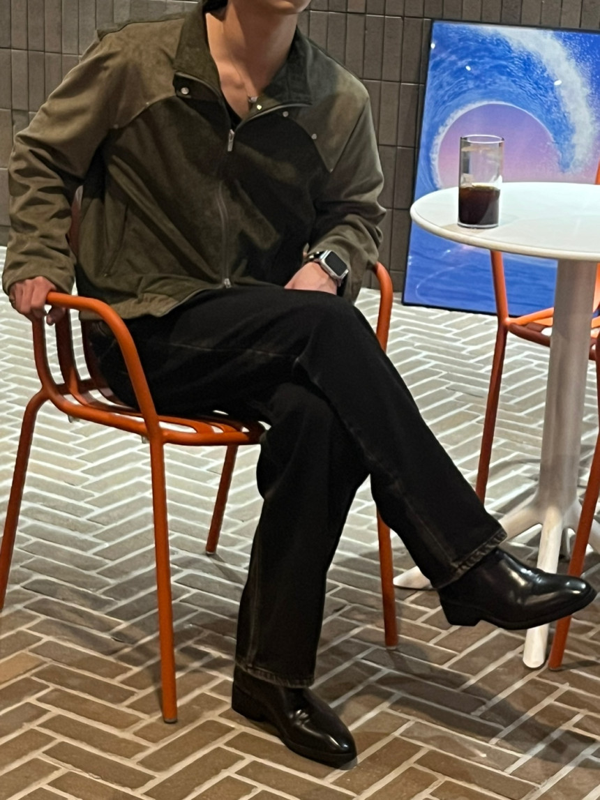 KakaoTalk_Photo_2024-03-07-22-29-07_016