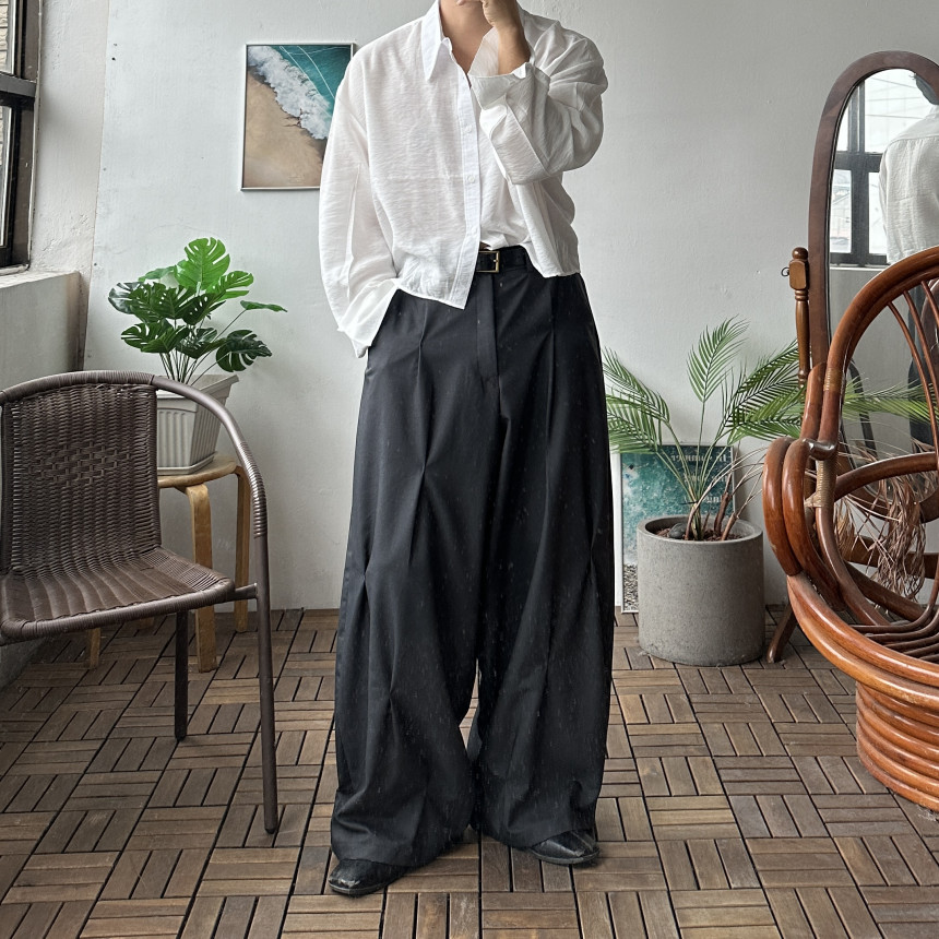 20240305_070348133_iOS