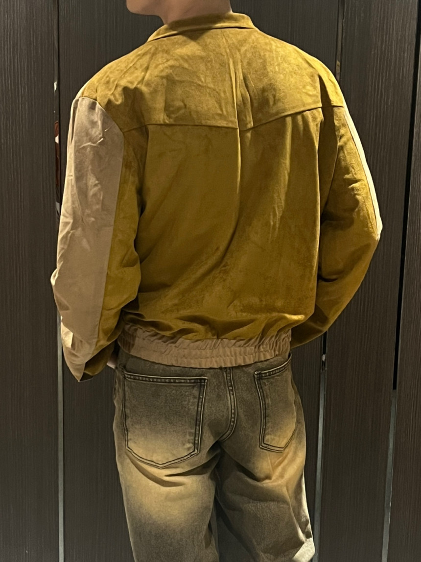 KakaoTalk_Photo_2024-03-07-22-29-05_006