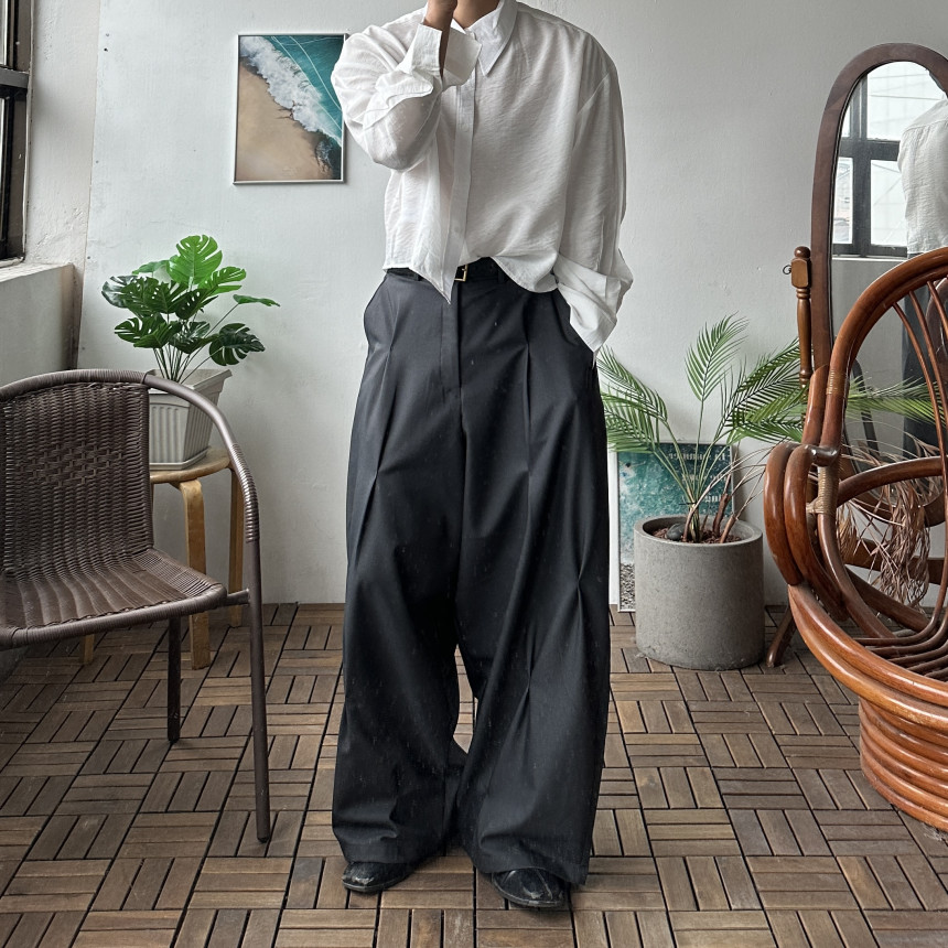 20240305_070443403_iOS