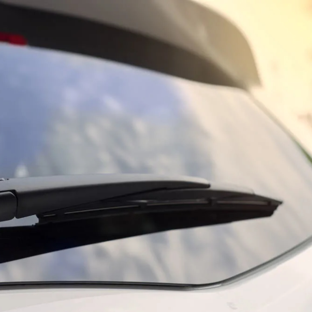 팰리세이드 와이퍼 전면 후면 후방 리어 스탠다드 1SD 650+500mm