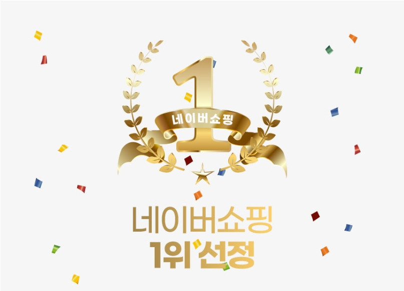 샘소나이트 백팩 직장인 대학생 노트북백팩 블랙 남자 캐주얼 경량 배낭 0.99kg 판매처 상세 정보 이미지 2