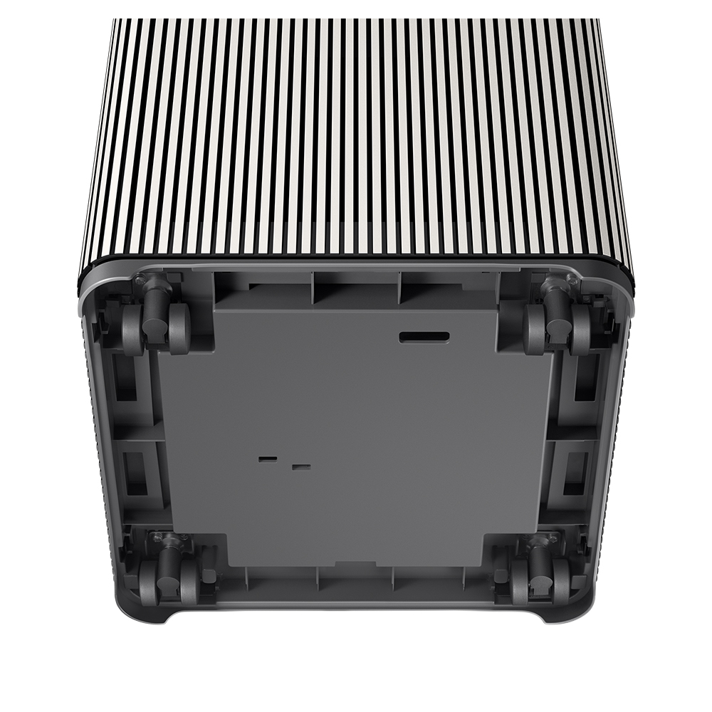 삼성 비스포크 큐브에어 인피니트라인 공기청정기 AX100DB900EDD