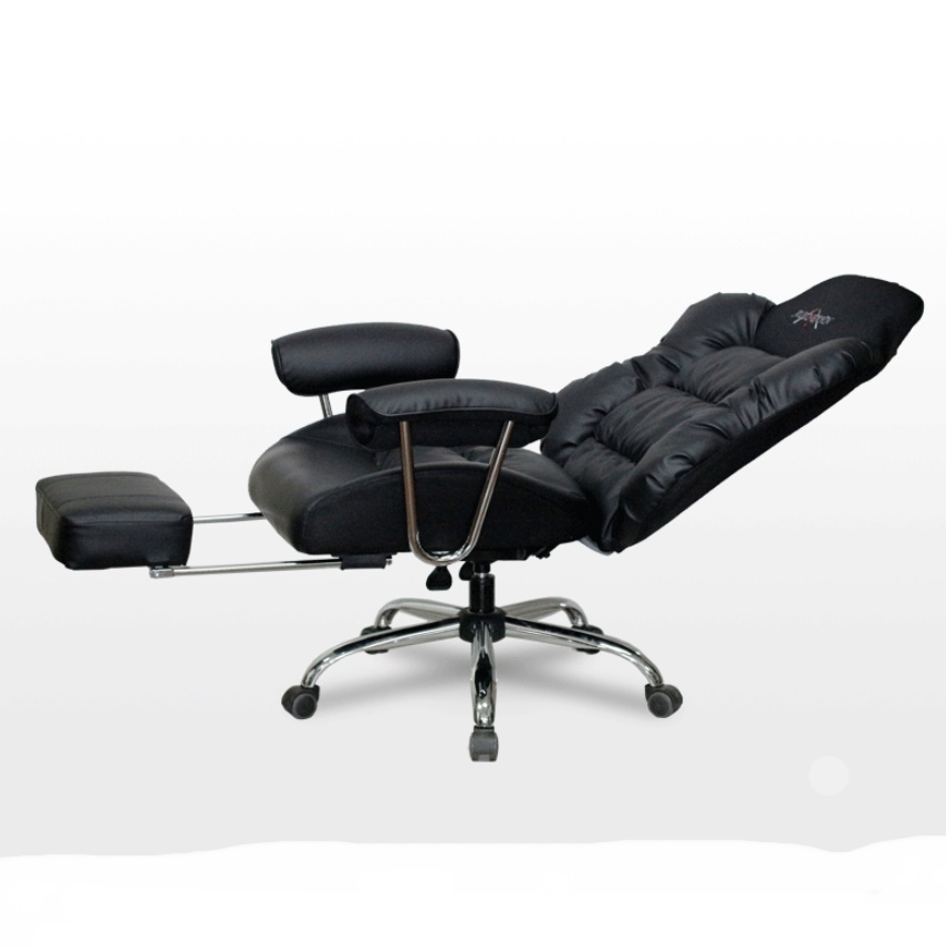 1인 수동 리클라이너 1인용 리클라이너 의자 명품 일인용 게이밍 리클라이너