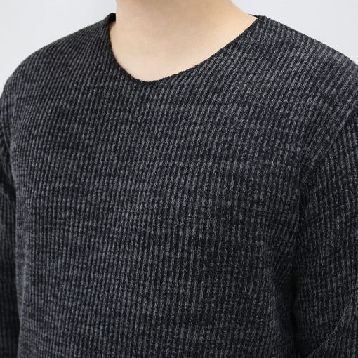thumbnail-8