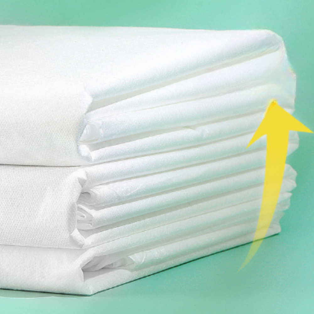 일회용침대커버 일회용침대시트 1회용 세트 베개 이불 여행용 베드 침구 베드버그 동남아 싱글