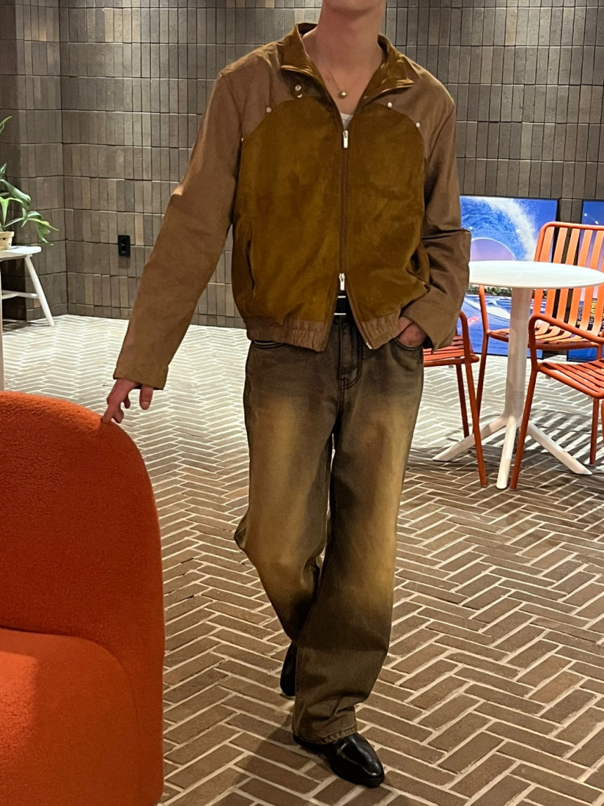 KakaoTalk_Photo_2024-03-07-22-29-06_010