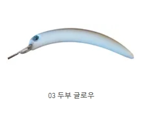 나부라야 나부크라 송어 플로팅 크랭크베이트 FSR - 상세 이미지 4