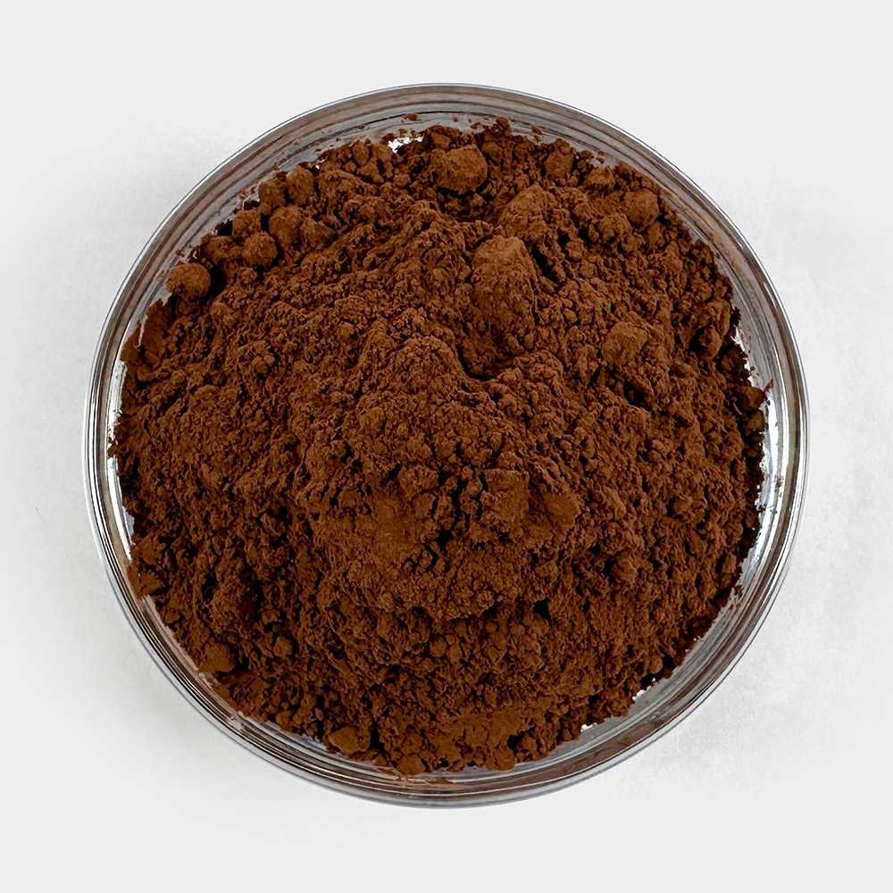 코코아파우더 500g 코코아 가루 분말 - 상세 이미지 3
