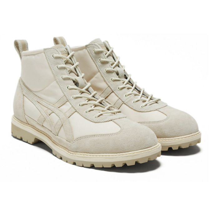 오니츠카타이거 멕시코 린칸 부츠 1183B514