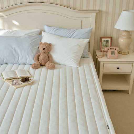 위드미 이불세트 썸네일