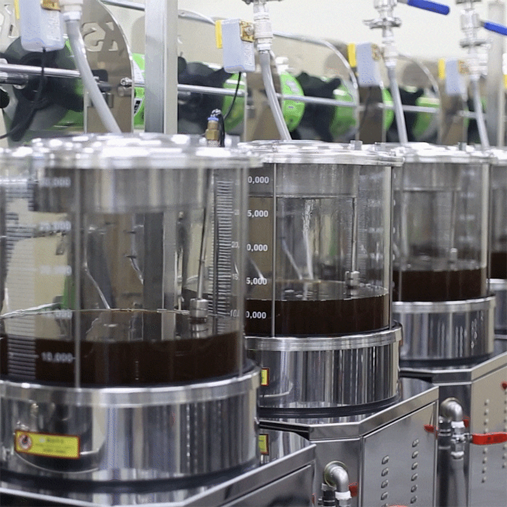 유기농 양배추즙 100ml 30포 진액 엑기스