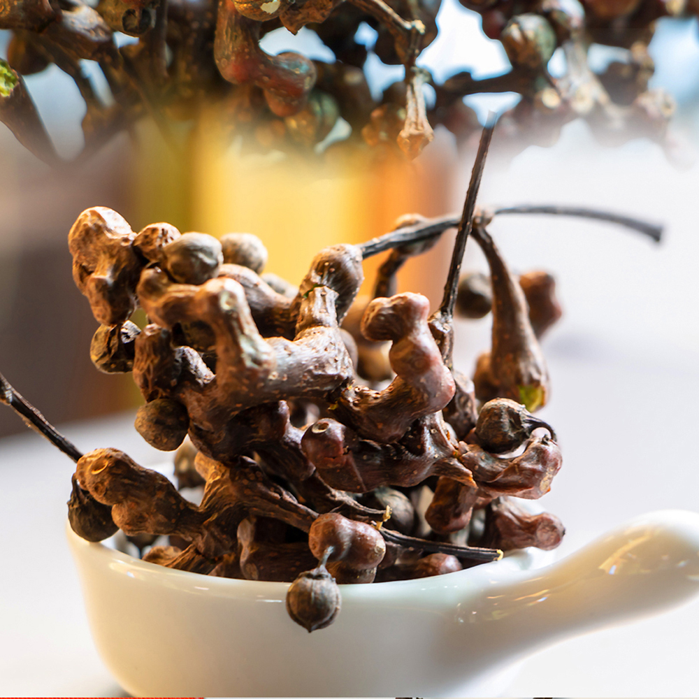 헛개즙 100ml 30포 진액 엑기스 - 상세 이미지 4