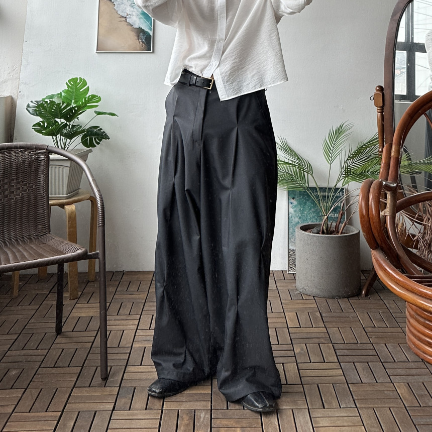 20240305_070316802_iOS