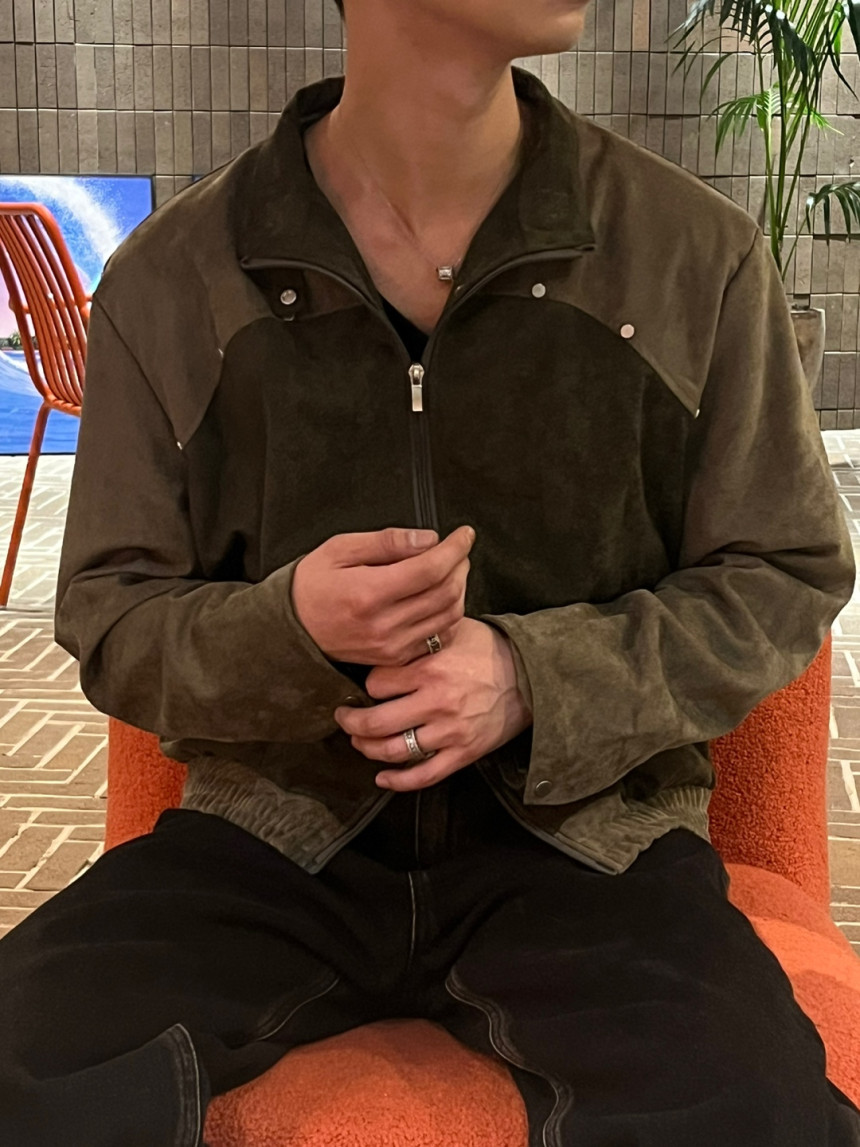 KakaoTalk_Photo_2024-03-07-22-29-06_011