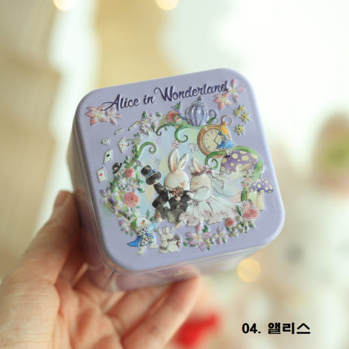 thumbnail-2