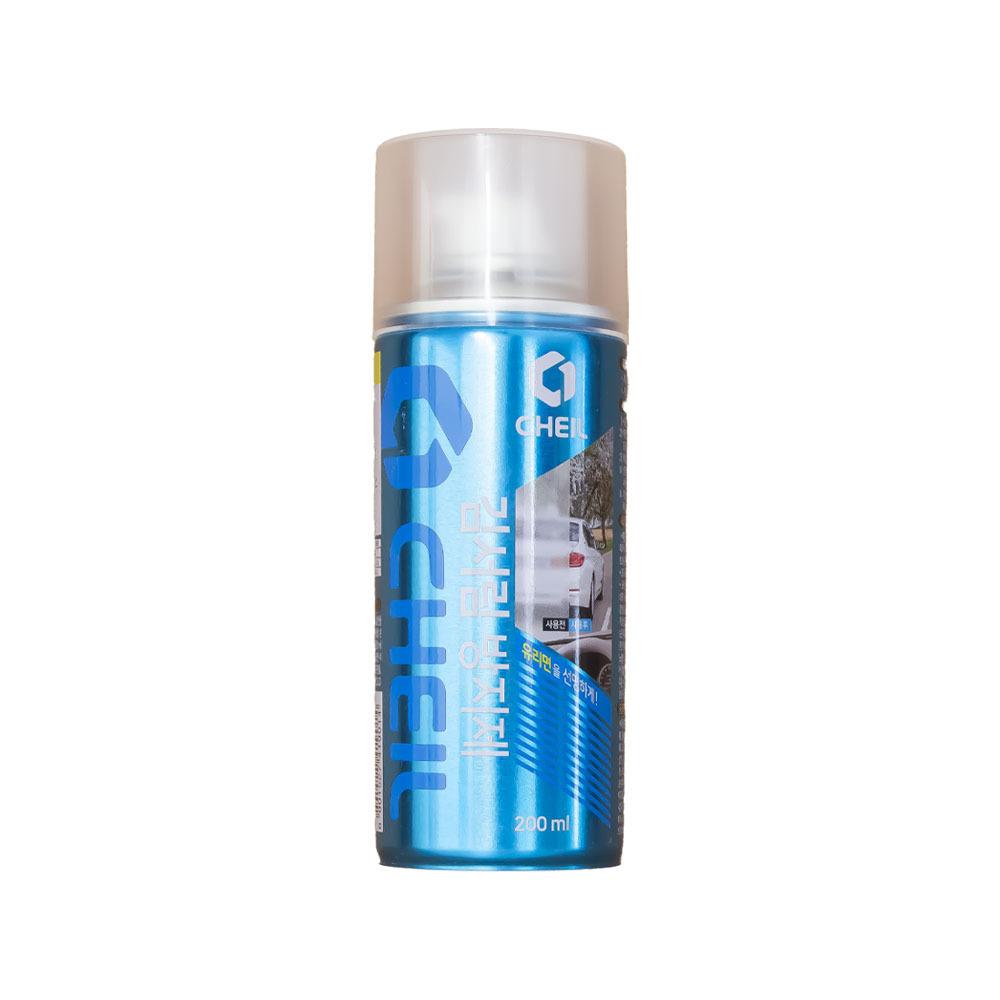 제일 김서림 방지제 200ml : 총각네 다락방