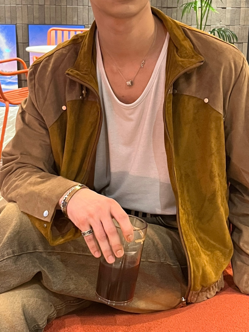 KakaoTalk_Photo_2024-03-07-22-29-05_003