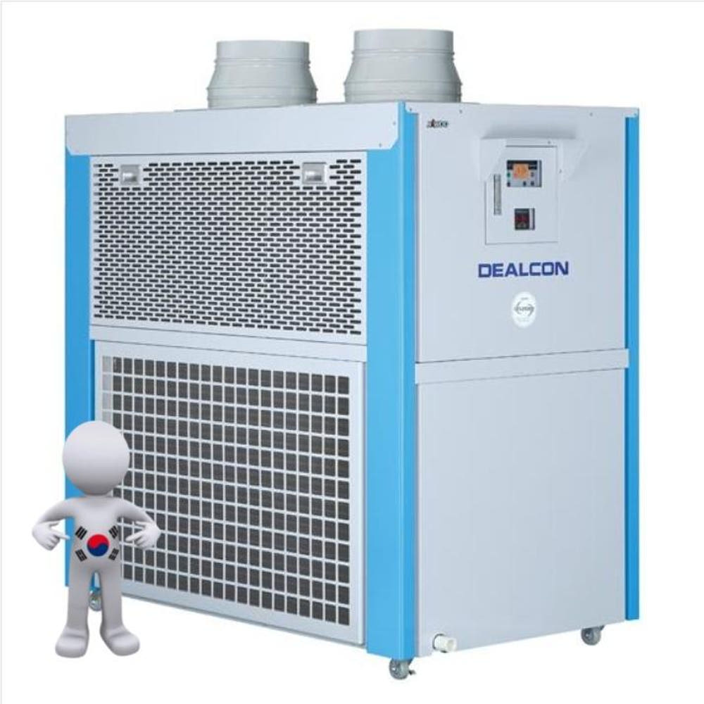 상품 대표 이미지