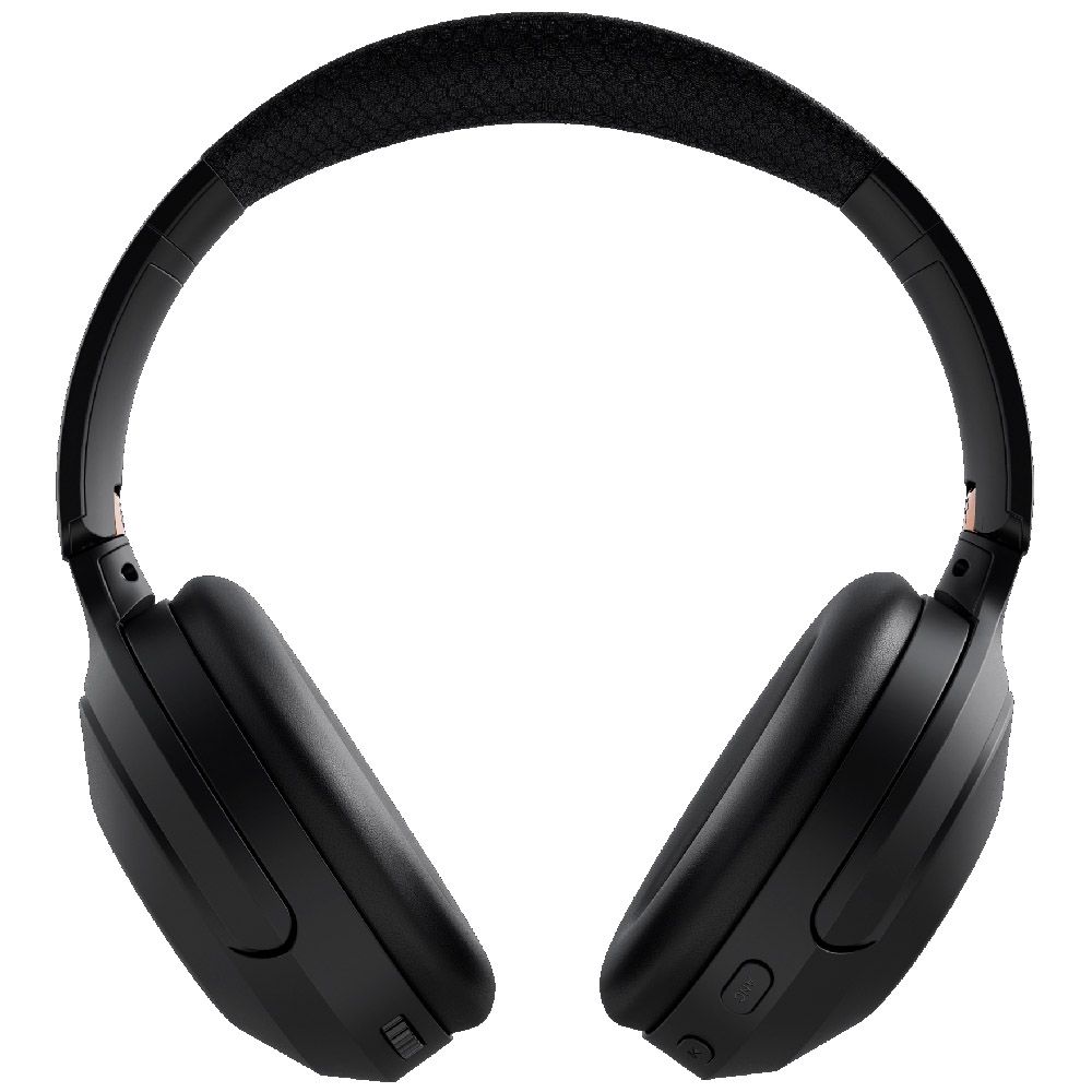 Creative ZEN HYBRID PRO LC3+ 이미지 2