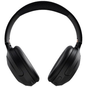 Creative ZEN HYBRID PRO LC3+ 개봉기 | 실사용 후기 - 상품 이미지 2